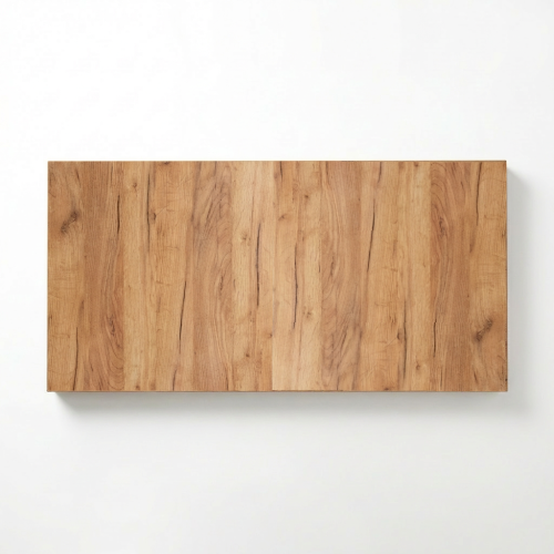 Blaty laminowane dąb craft do biurek i stołów - Najtaniej!