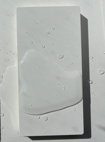 Próbka Blatu Kompaktowego HPL Snow White 8685 SU 15x20 cm