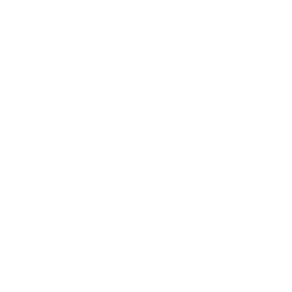 Blat łazienkowy HPL do szafki 40 cm 41×46 cm  Snow White (8685SU) z panelem 30cm
