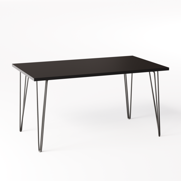 Biurka VOSS do biura, gabinetu i pokoju dziecięcego - Wysoka jakość