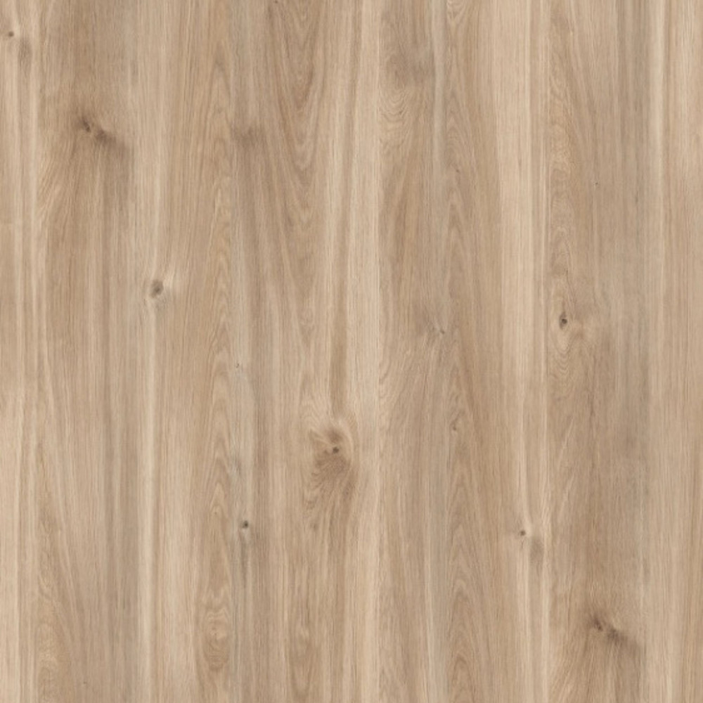 Blat łazienkowy HPL do szafki 100cm 100,5×50cm Dąb Castello (K358PW)