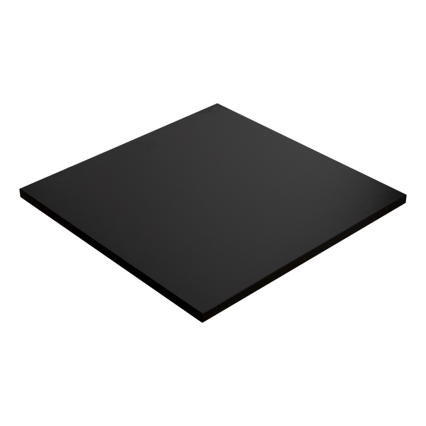 Stół rozkładany ścienny – blat do kuchni i małych przestrzeni