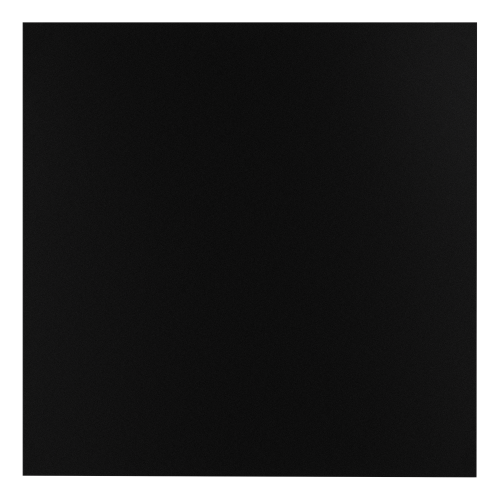 Stół rozkładany ścienny – blat do kuchni i małych przestrzeni