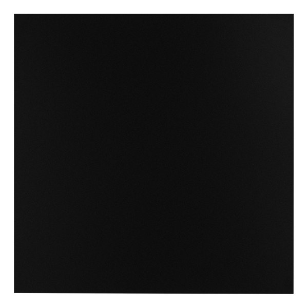 Stół rozkładany ścienny – blat do kuchni i małych przestrzeni