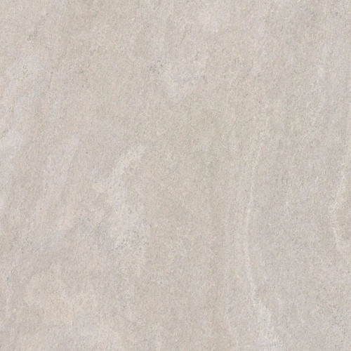 Blat łazienkowy HPL do szafki 70 cm 71×49 cm — Babylon Slate (K794LV) - otwory w komplecie