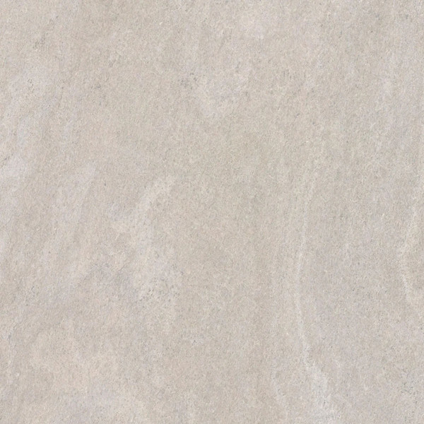 Blat łazienkowy HPL do szafki 125 cm 126×46,5 cm — Babylon Slate (K794LV) - otwory w komplecie