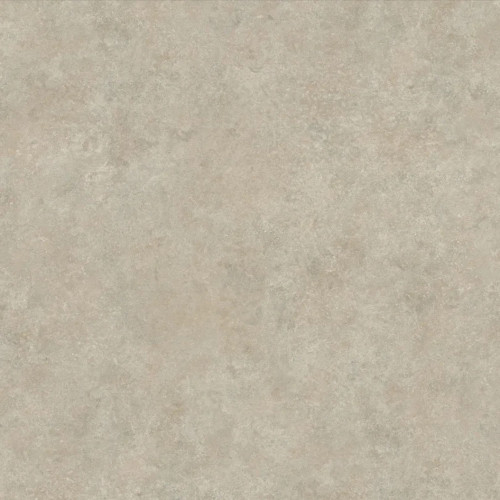 Blat łazienkowy HPL do szafki 80cm 82×49cm Tessina Ceramic Kremowa (F221)
