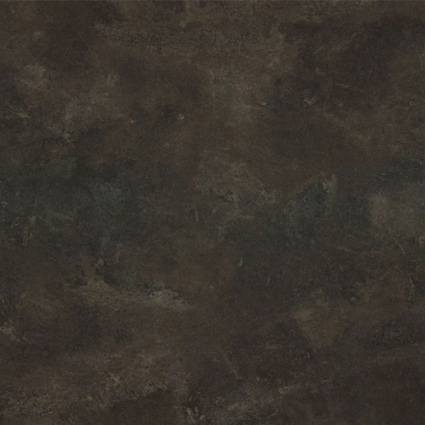 Blat łazienkowy HPL do szafki 140cm 140,5×45cm Ceramic Antracyt (F311)