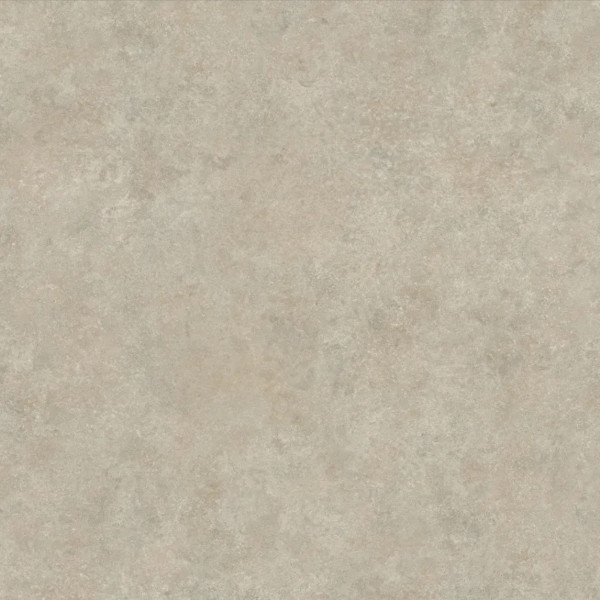 Blat łazienkowy HPL do szafki 150cm 151×46,5cm Tessina Ceramic Kremowa (F221)