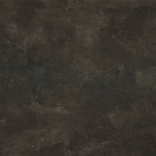 Blat łazienkowy HPL do szafki 150cm 150,5×46cm Ceramic Antracyt (F311)