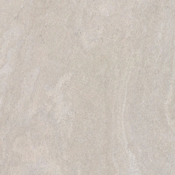 Blat łazienkowy HPL do szafki 160cm 160,5×49cm Piaskowiec (K749LV)