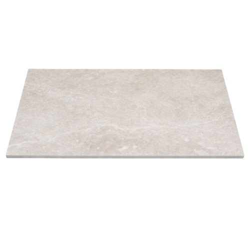 Blat kompaktowy HPL 160x80 cm — Cream Navona (K367PH)