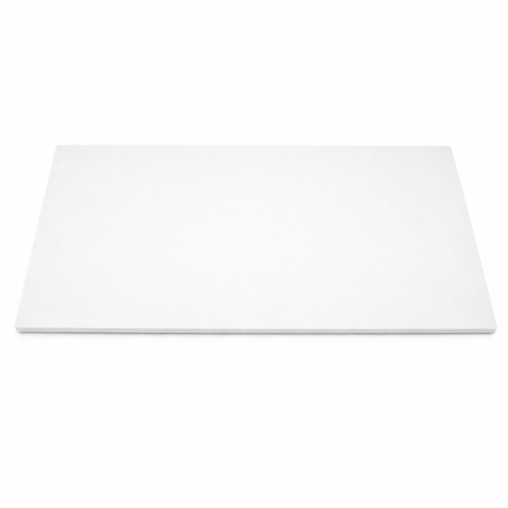 Blat kompaktowy HPL 120x80 cm — Snow White (8685SU)