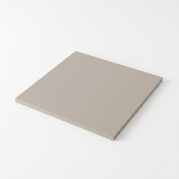 Stół rozkładany ścienny FLIP 68x68 cm Kaszmir