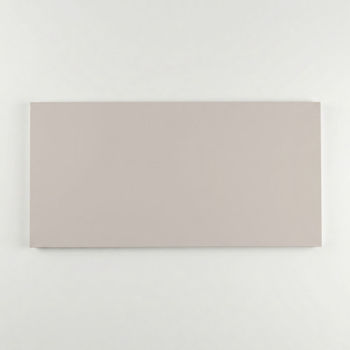Blat laminowany Kaszmir 120 x 80 x 2,5 cm do biurka, stołu, stolika