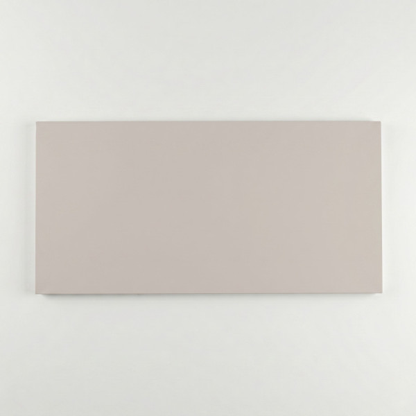 Blat laminowany Kaszmir 175 x 80 x 2,5 cm do biurka, stołu, stolika