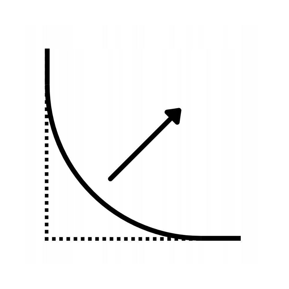 Usługa zaokrąglania narożników