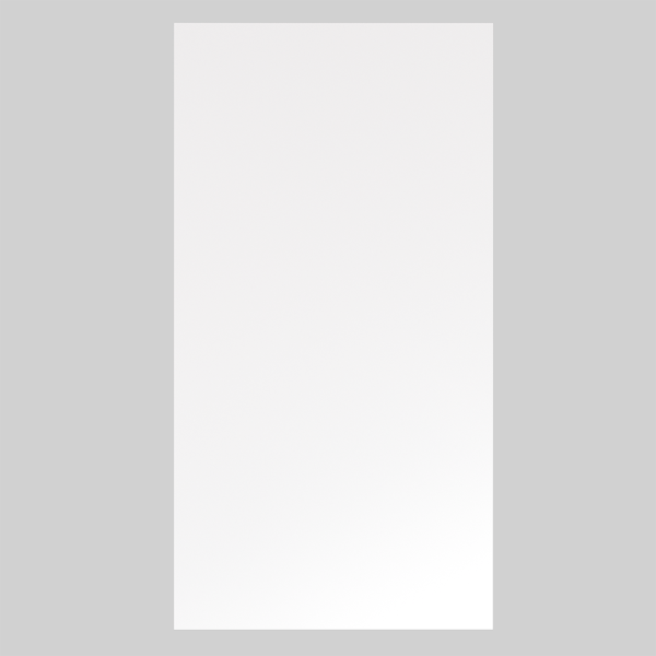 Blaty laminowane białe do biurek i stołów - Najtaniej!