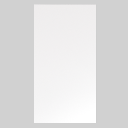 Blaty laminowane białe do biurek i stołów - Najtaniej!