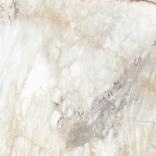 Blat łazienkowy HPL z otworami do szafki 70cm 71×46cm Breccia Vivaldo K594SU