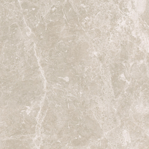 Blat kuchenny HPL 121x60cm Cream Navona (K367PH) wodoodporny 12mm