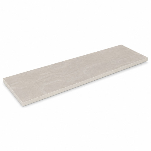 Parapet wewnętrzny HPL 12 mm Piaskowiec (K749LV) 180x35 cm