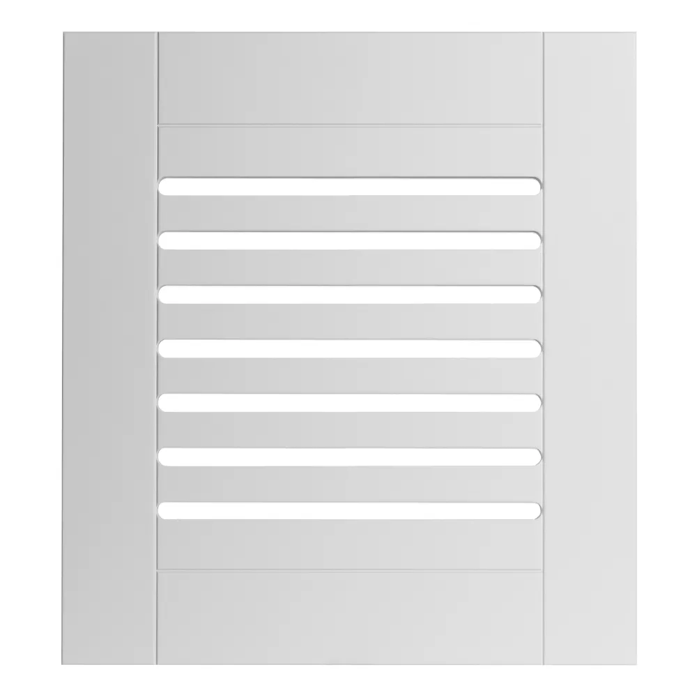 Drzwiczki ażurowe KOLM