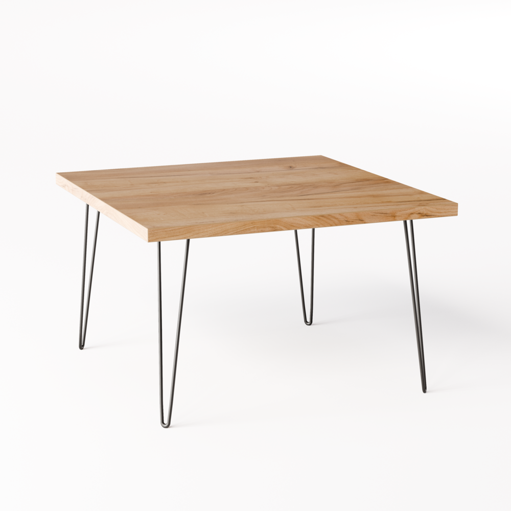 Stoliki kawowe VIDA – Nowoczesne i stylowe stoliki do salonu | Kolm