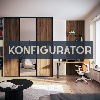 Konfigurator
